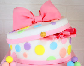 Decoration-de-gateaux