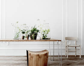 Decoration-vegetale-166