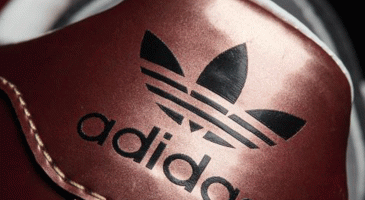 Découverte des Superstar Copper Boost by Adidas - %%sitename%%