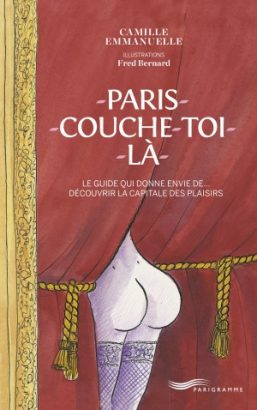 Decouvrir-le-Paris-erotique