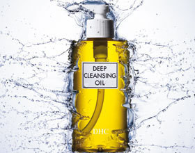 Deep-Cleaning-Oil