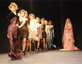Defile-Christophe-Josse