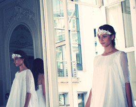Defile-Delphine-Manivet