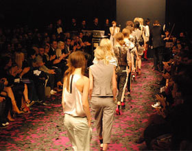 Defile-Gaspard-Yurkievich