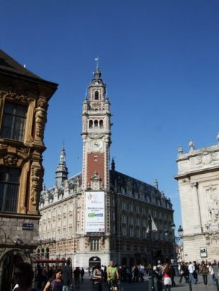 Depuis-que-je-vis-a-Lille
