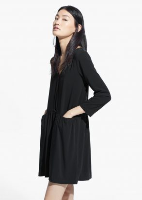 Derniere-demarque-chez-Mango-on-shoppe-quoi