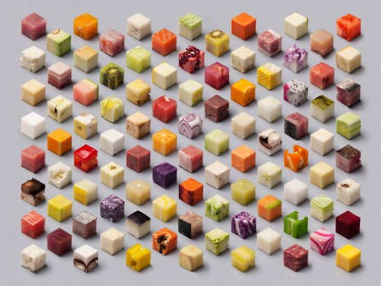 Des-aliments-a-l-etat-brut-pour-ce-projet-photo