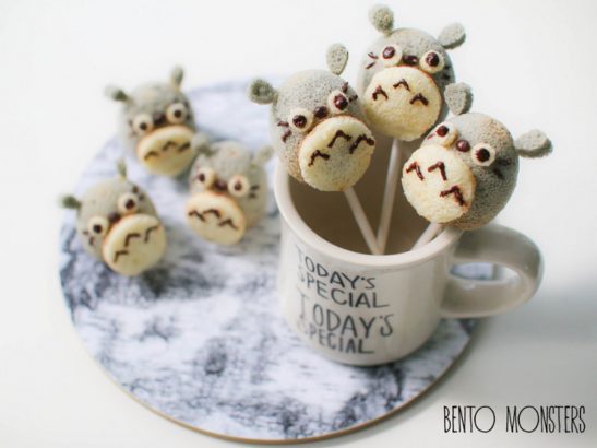 Des-bentos-trop-kawaii-!