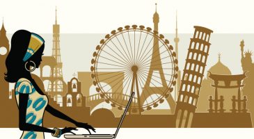 Des blogs culturels chouchous - %%sitename%%
