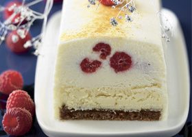 Un Noël semé de bûches - %%sitename%%