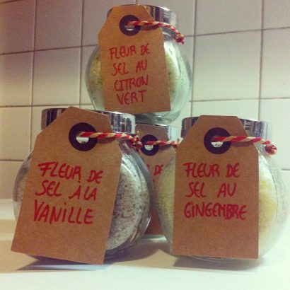 Des-cadeaux-gourmands-pour-noel-Fleur-de-Sel-Aromatisee