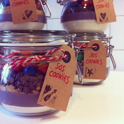 Des-cadeaux-gourmands-pour-noel-Kit-SOS-Cookies
