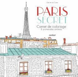 Des-carnets-de-coloriage-pour-adultes