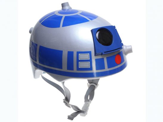 Des-casques-a-velo-pour-enfant-on-veut-les-memes-!