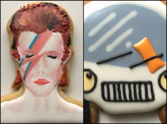 Des-cookies-customises-a-devorer-des-yeux