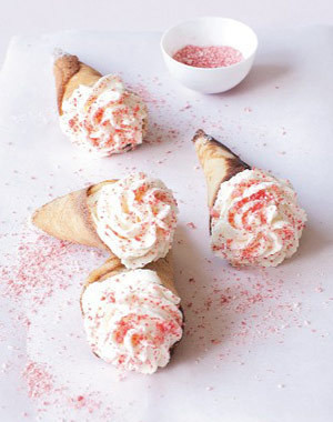 Des-crepes-en-cornets-pour-une-Chandeleur-originale