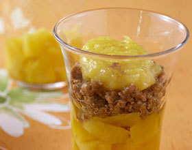 Des-de-mangue-au-pralin-et-lemon-curd