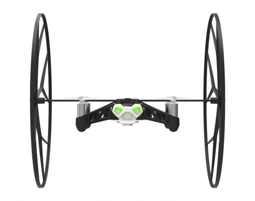Des-drones-pourquoi