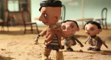 Des films disponibles gratuitement et légalement pour nos peti - %%sitename%%