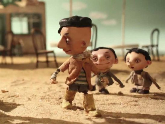 Des-films-disponibles-gratuitement-et-legalement-pour-nos-petits-et-plus-grands-bouts