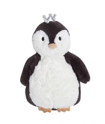 Des-idees-de-cadeaux-so-kawai