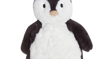 Des idées de cadeaux "so kawaï"
