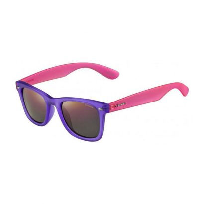 Des-lunettes-de-soleil-colorees-avec-Polaroid-Eyewear
