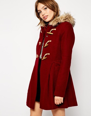 Des-manteaux-pour-affronter-l-hiver-avec-classe