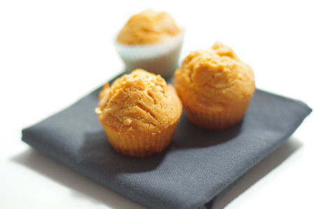 Des-mini-muffins-a-se-mettre-sous-la-dent-tout-le-temps