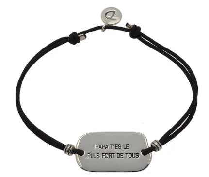 Des-mots-doux-sur-nos-bijoux-!