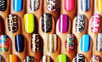 Des-ongles-tout-en-beaute-cet-ete