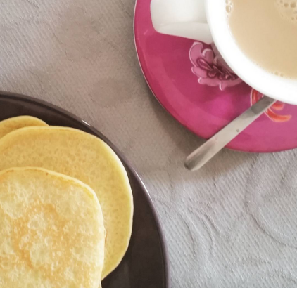 Des-pancakes-parfaits-pour-l-heure-du-the