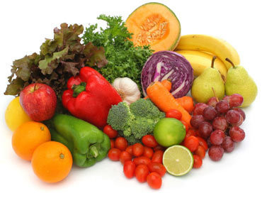 Des-paniers-de-fruits-et-legumes-frais-a-domicile