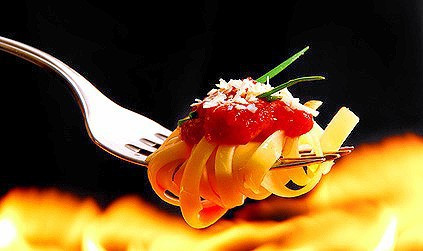 Des-pates-gourmandes-pour-l-hiver