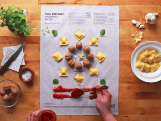 Des-posters-IKEA-a-cuisiner