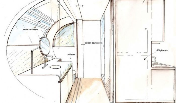 Design-produit-ou-Design-espace-des-diplomes-recherches-en-Asie