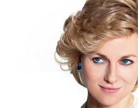 Diana-bande-annonce