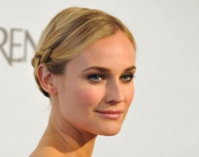 Diane-Kruger-seduction-Joshua-Jackson