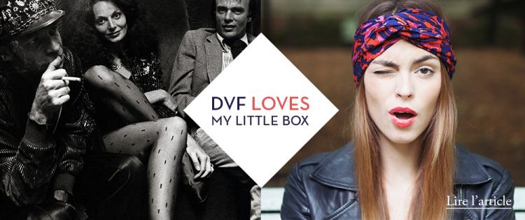 Diane-von-Furstenberg-s-invite-dans-My-Little-Box