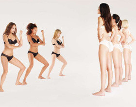 Dim-dim-girls-rugby