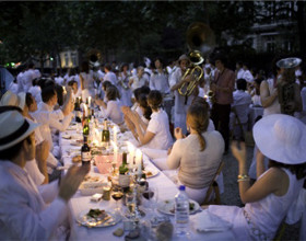 Diner-en-blanc-place-de-l-Etoile-j-ai-teste-pour-vous