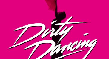 "Dirty Dancing", la comédie musicale