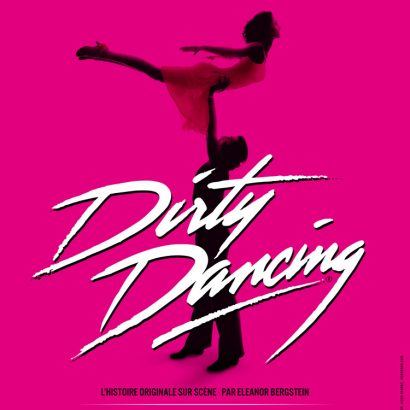 Dirty-Dancing-la-comedie-musicale
