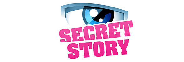 Dit-Secret-Story-c-est-quoi-ces-secrets-pourris