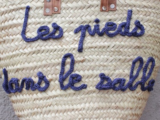 Dix-idees-pour-customiser-un-panier-d-osier