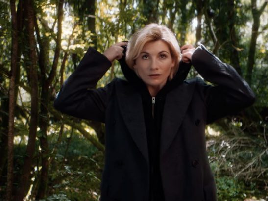 Doctor-Who-le-nouveau-heros-est-une-femme-et-ca-change-tout