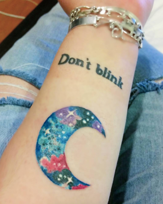 Doit-on-expliquer-la-signification-de-ses-tatouages