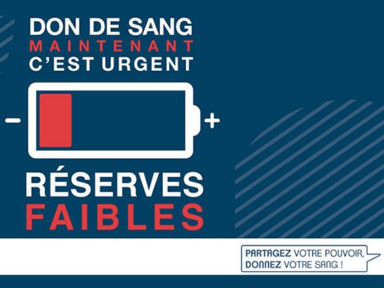 Don-de-sang-comment-faire