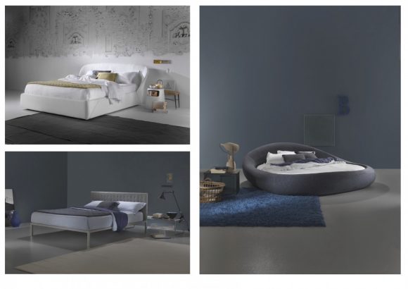 Dorelan-la-literie-design-100-Made-in-Italy