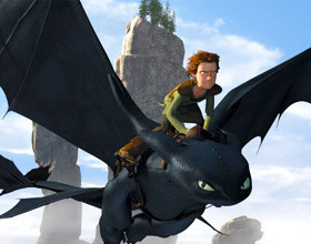 Dragons-3D-explosif